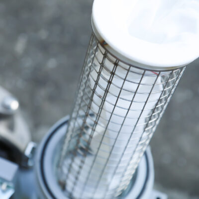 Industrial_Filter_img01 Industrial_Filter_img01